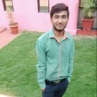 Vishal Adik