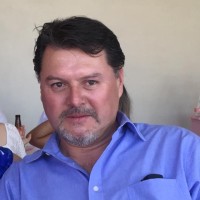 Francisco Javier Ornelas Peña
