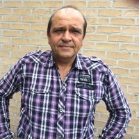 Dany Verbrugge