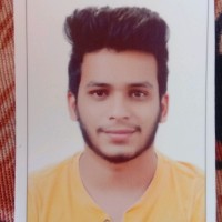 Akhil Senapati