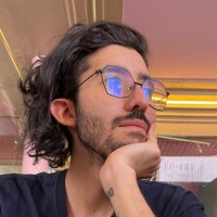 Alejandro Pinzon