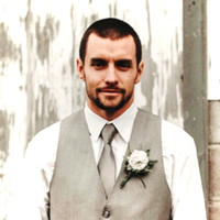 Kevin Deon