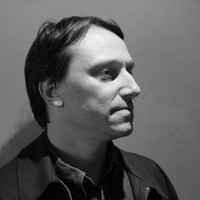 Robert-Charles Chemoul