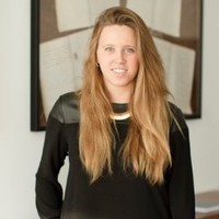 Mara Pidal Ladrón de Guevara