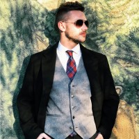 Kyle Hicks