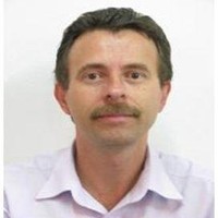 Paulo Castilho