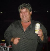 Douglas Rodrigues