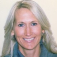 Michelle Tryon