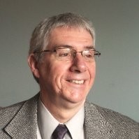 Dan Garner