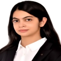 Bhumika Uttam
