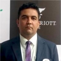 Lalit kumar Shukla