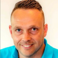 Roland Lemmens
