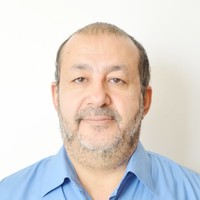 HAITHAM ATABANI