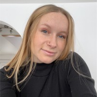 Julie Bersier