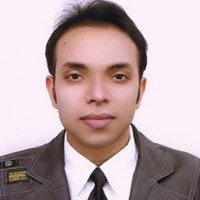 Mohsin Kamal