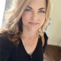 Lisa Laird