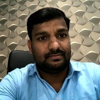 Jafar Puthiyottil