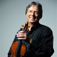 Franco Mezzena
