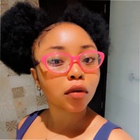 Queen Ogunnubi
