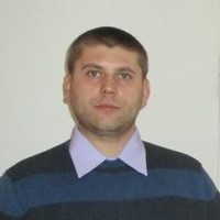 Mihai Zaharia