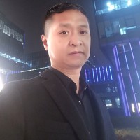 Weiqiang Tian