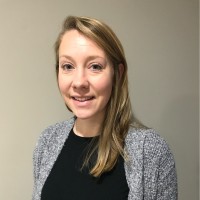 Maddy Baer
