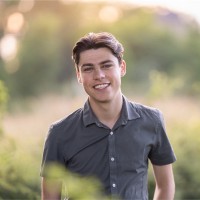 Levi Lukassen