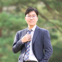 Jamie Kim