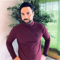 Aram Yildiz
