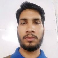 Salman Ansari