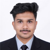 Fahad Pm