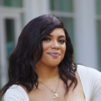 Alysha Day