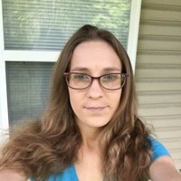 Cynthia Owen