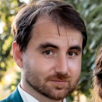 Emeric Perrin
