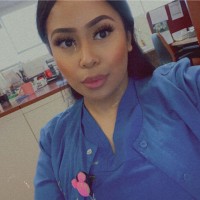 Janett Quiroz