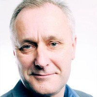 Kjell-Ivar Hersdal