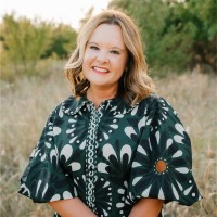 Allyson Wolfe