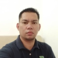 adam ag yussof