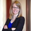 Laura C. Llanso