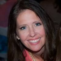 Jill Tate