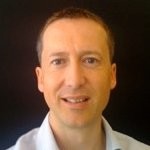 Gordon Barker