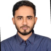 Md Asaduzzaman