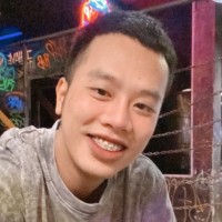 Nhật Thạch