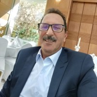 Mohamed Fathi Cherif