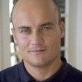 Jacob Jessen