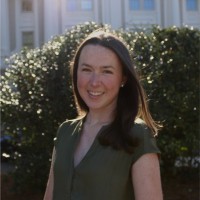 Emma Tharp