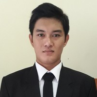 Muhammad Yusuf Ibrahim