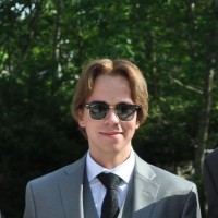 Thomas Braun