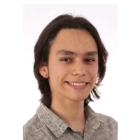 Janik Hendry