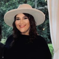 Carolanne Hodgins